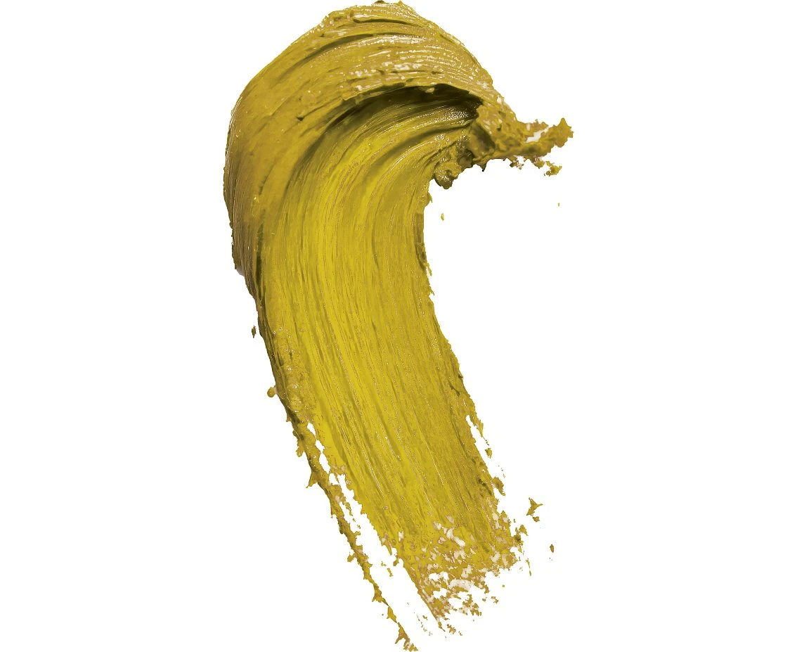 Farba do twarzy, złota, 20 ml