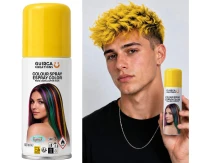 Spray, 125 ml
