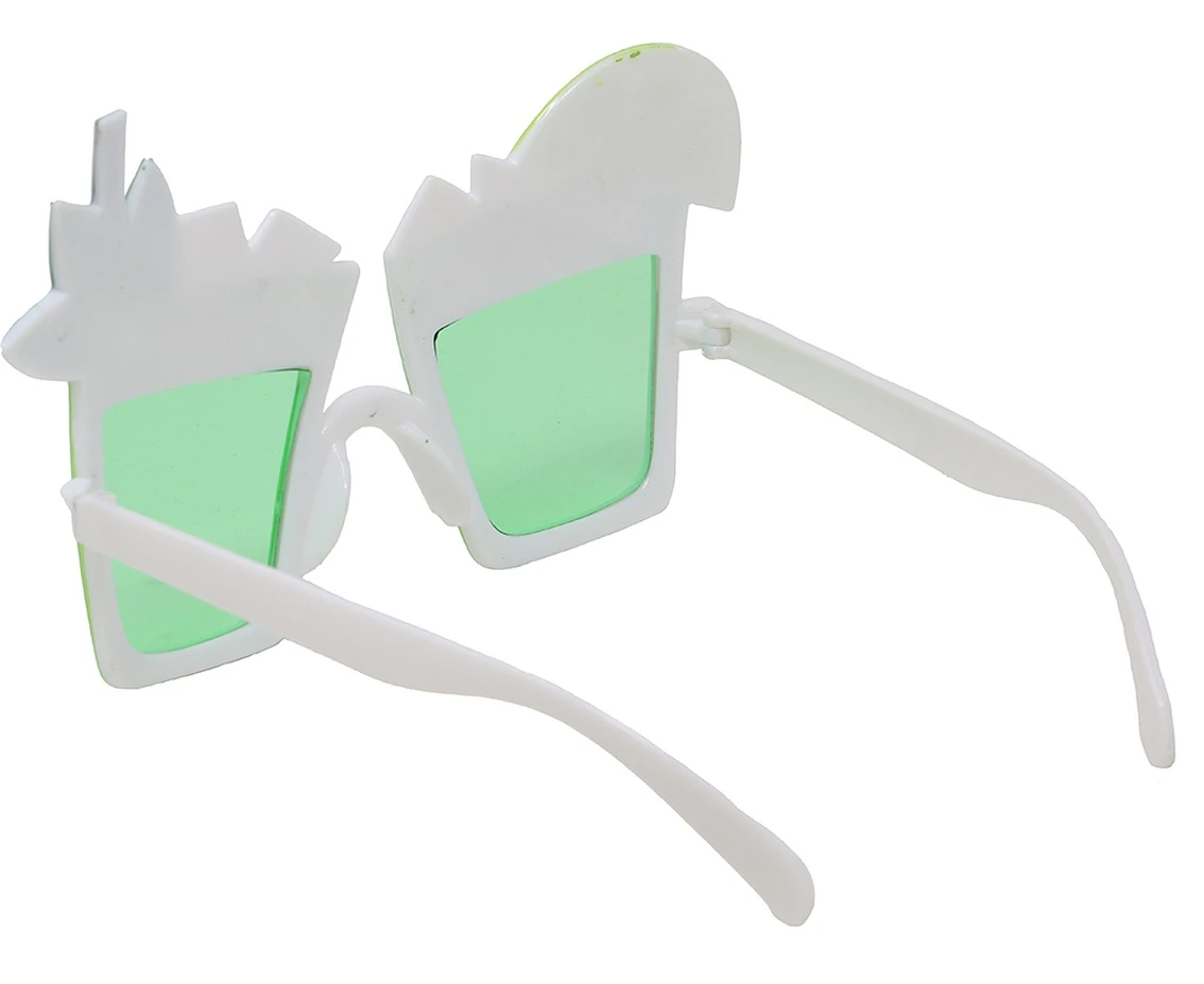 Okulary Mojito Girl