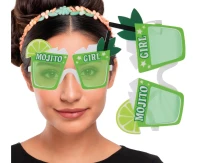 Okulary Mojito Girl