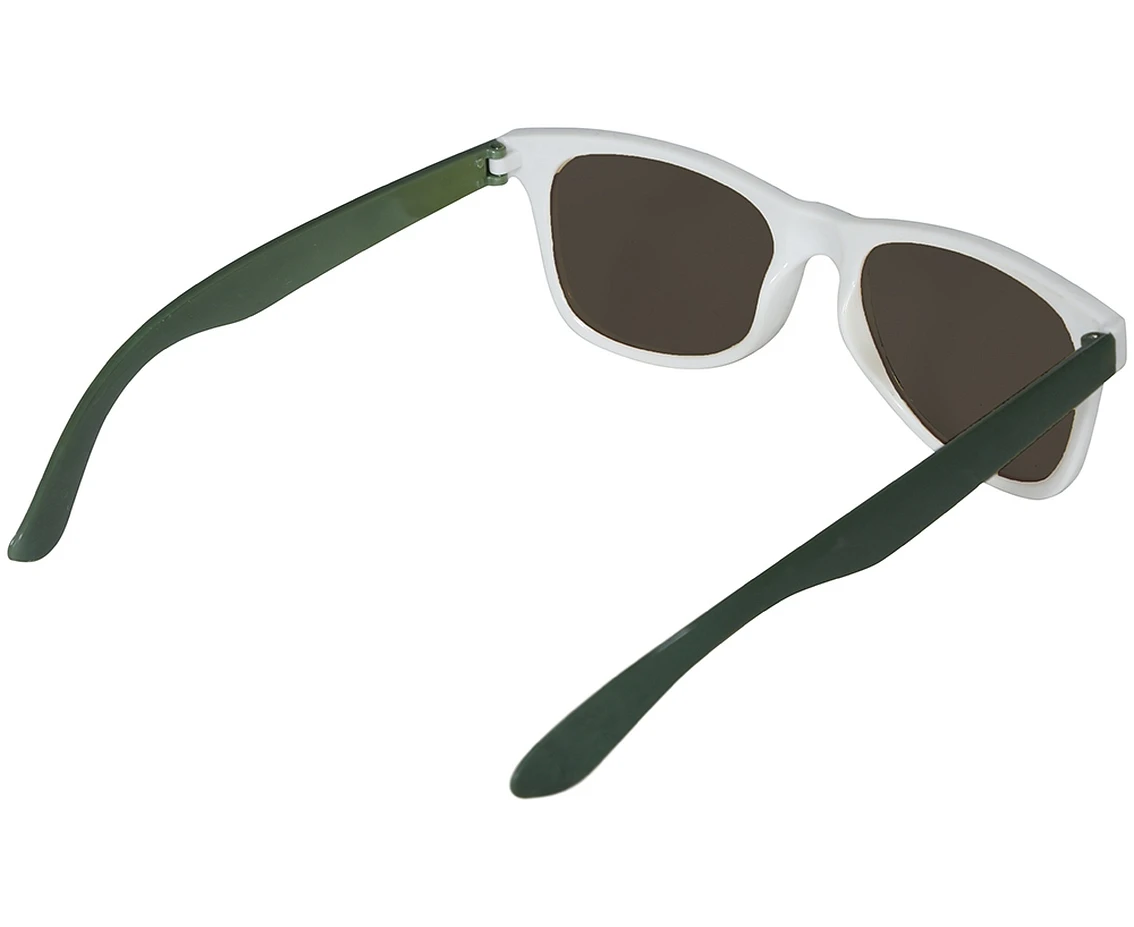 Okulary Marihuana