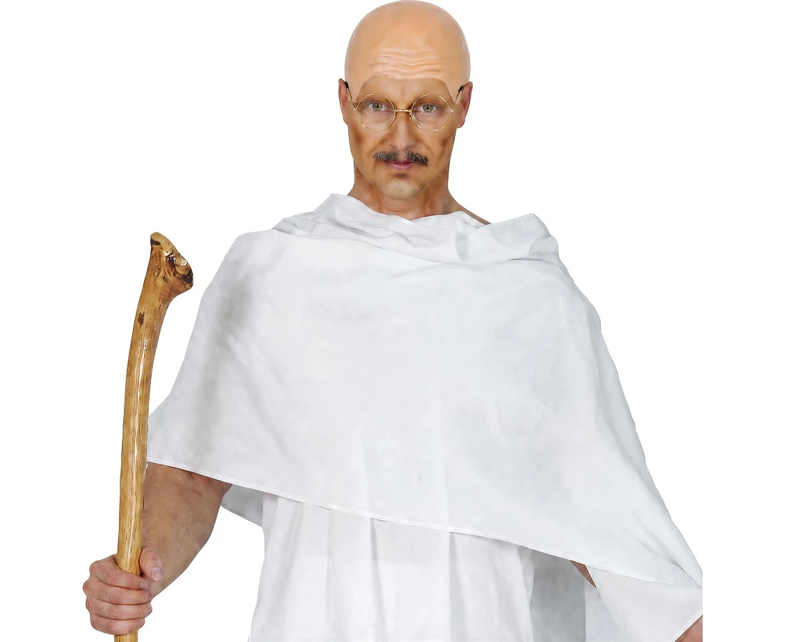 Sztuczna łysina