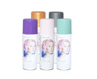 Spray do włosów 100 ml KK