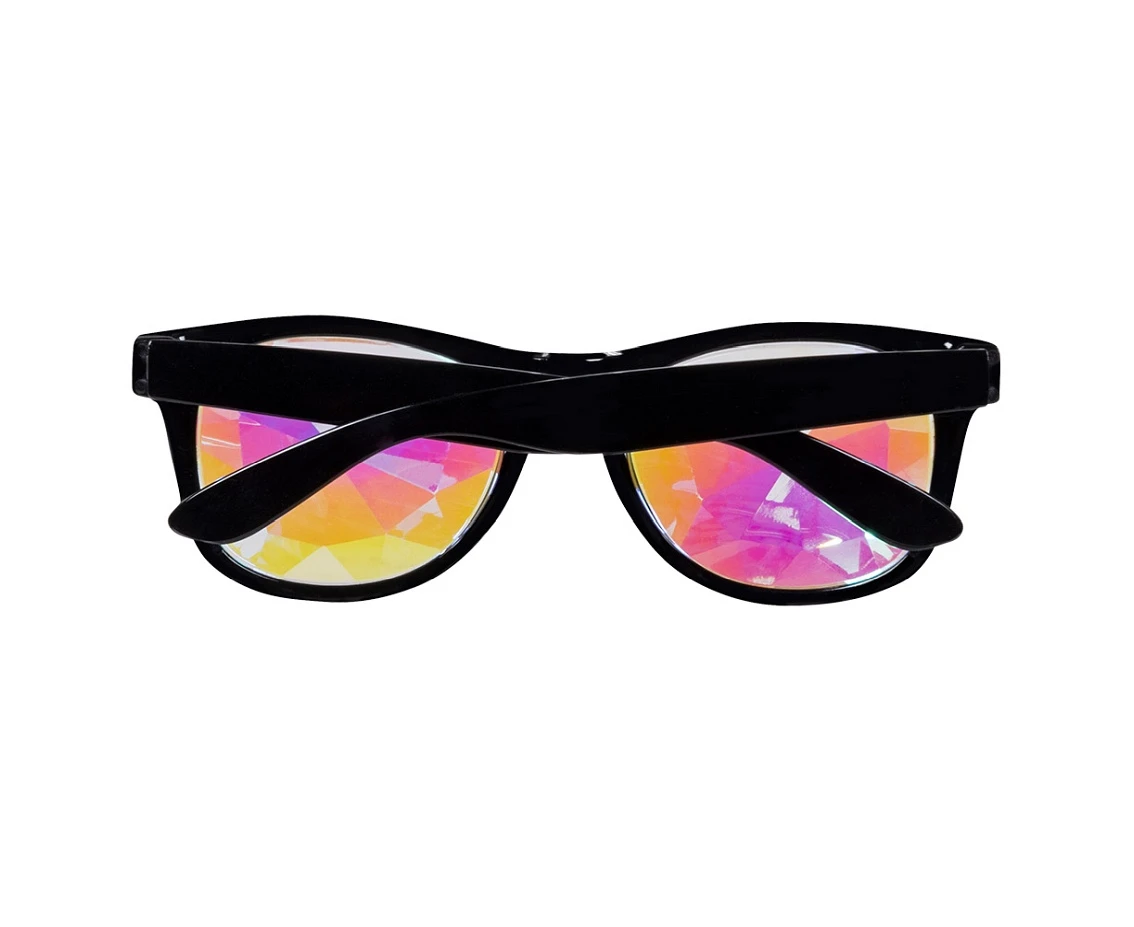Okulary party Delirium