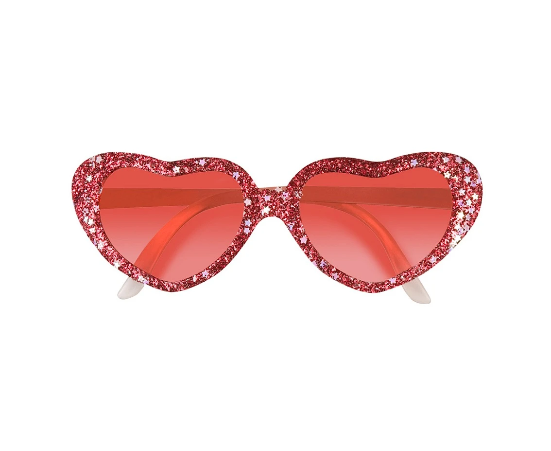 Okulary Love