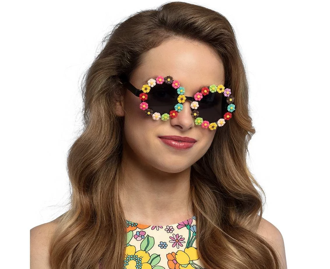 Okulary Celeste