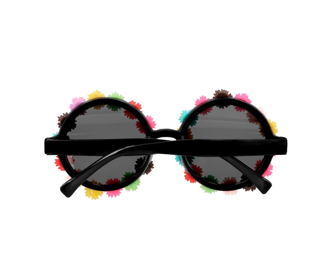 Okulary Celeste
