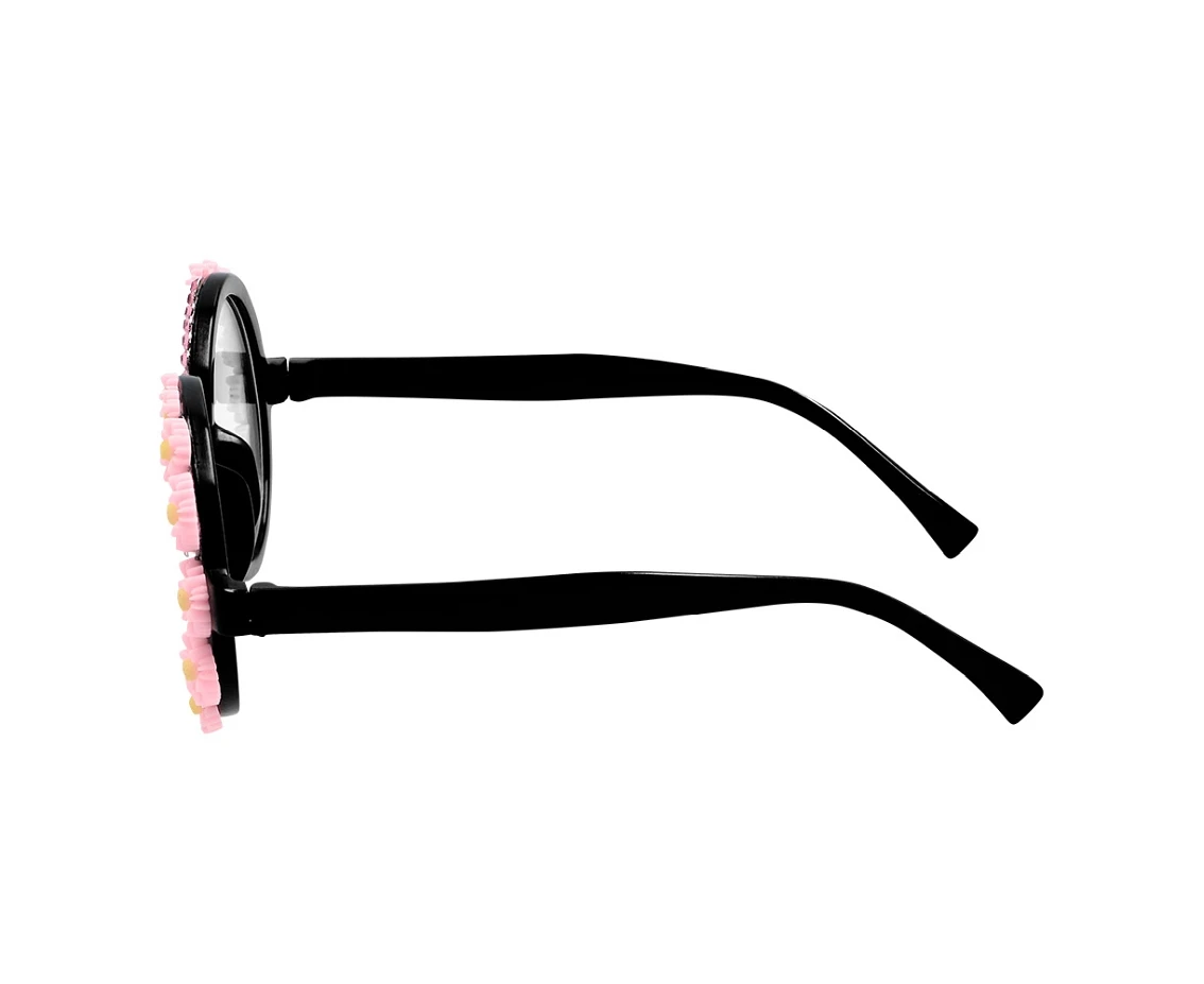 Okulary Rosa