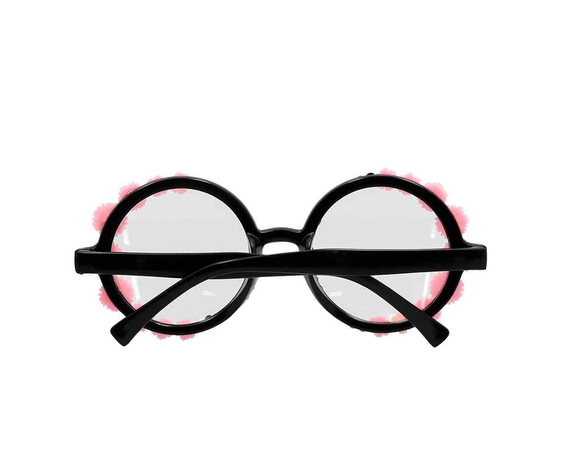 Okulary Rosa
