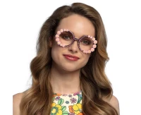Okulary Rosa
