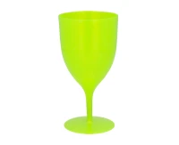 Kubek zielony, 350 ml