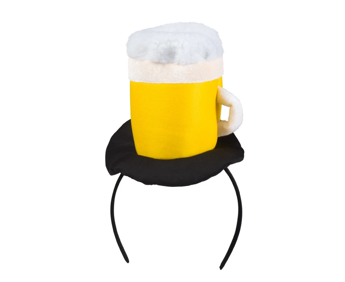 Opaska Prosit