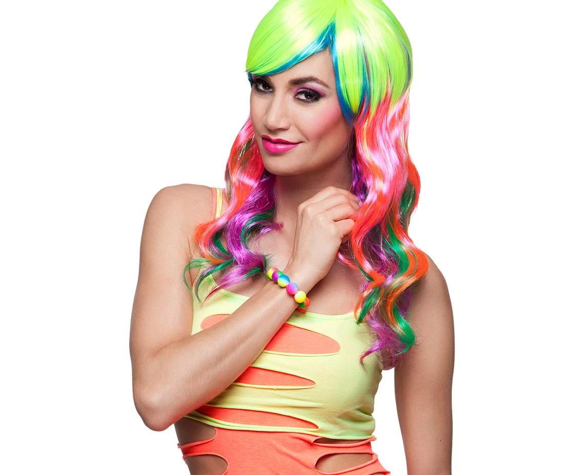Bransoletka Fusion