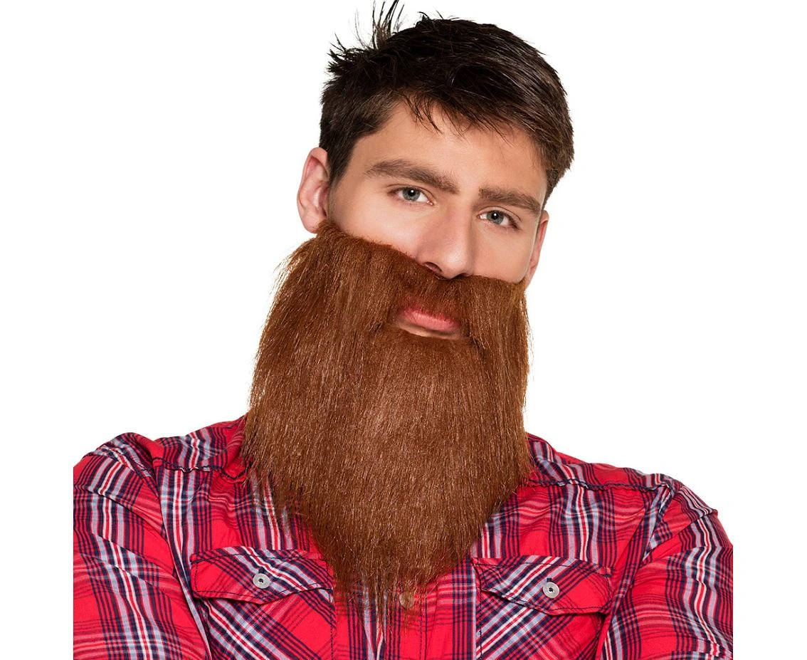 Broda Hipster