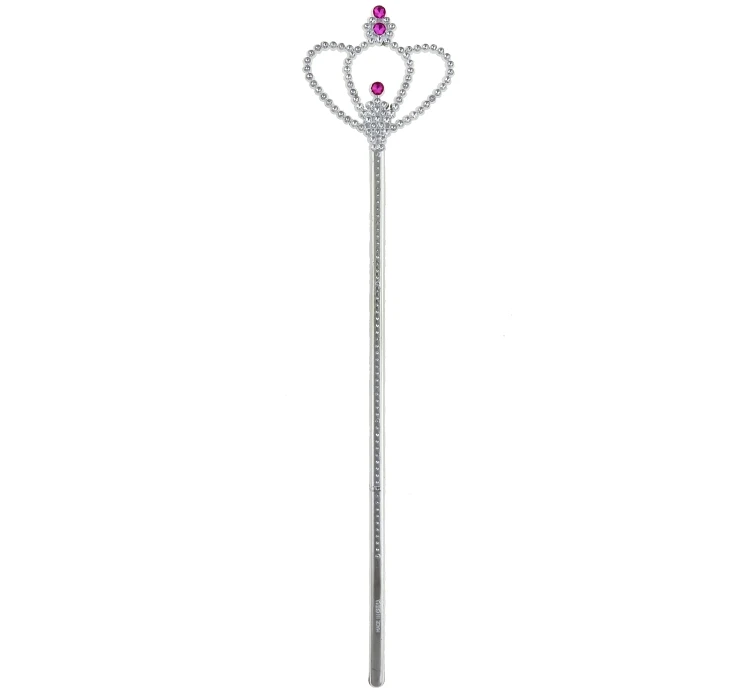 Różdżka, 34 cm