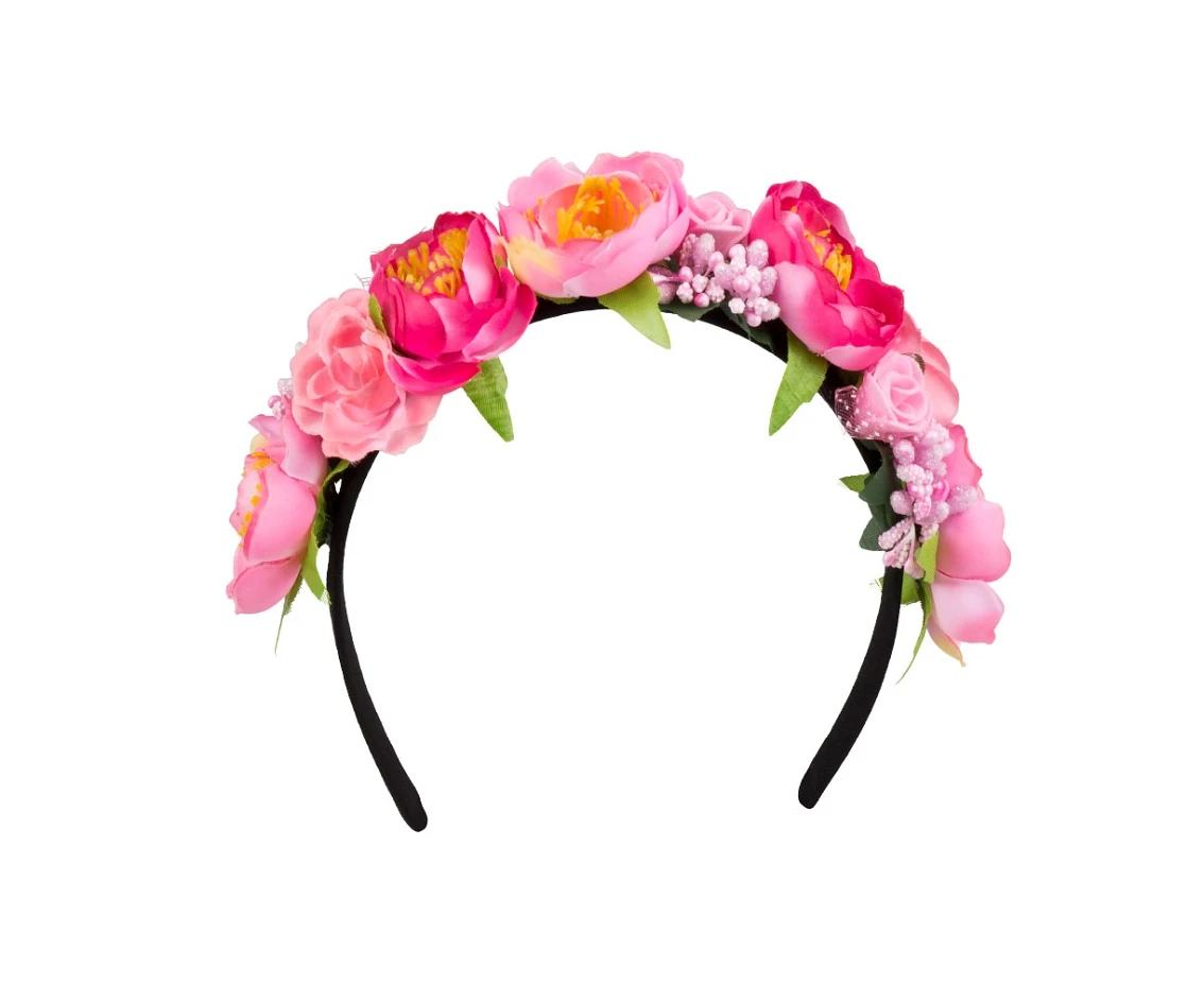 Diadem Lotos