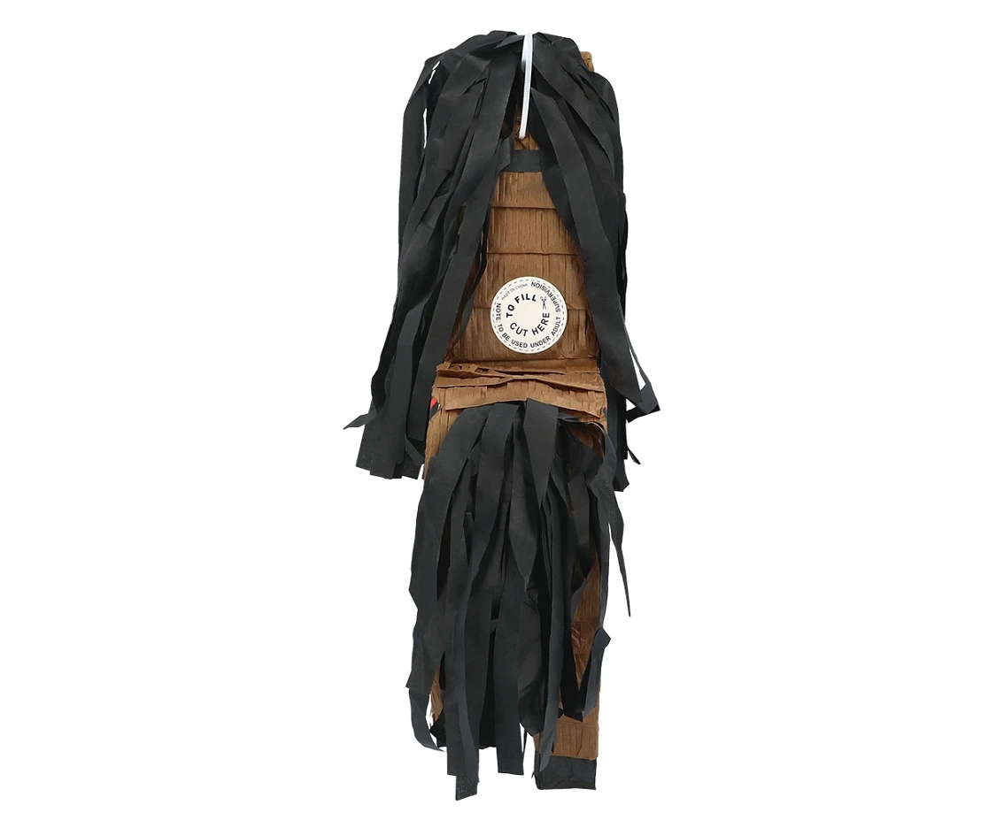 Piniata Koń (45 x 33 x 8 cm)