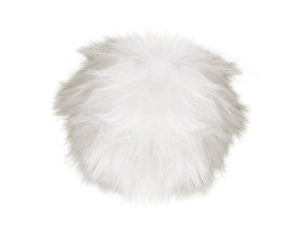 Zestaw Bunny black (diadem, muszka, ogon)