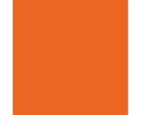 Serwetki papierowe Orange, 33 x 33 cm,  20 szt.