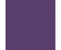 Serwetki papierowe Violet, 33 x 33 cm,  20 szt.