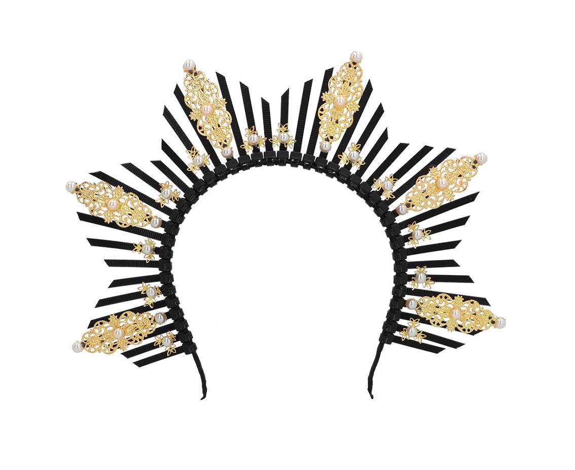 Diadem Astra