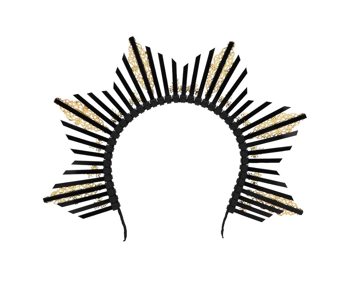 Diadem Astra