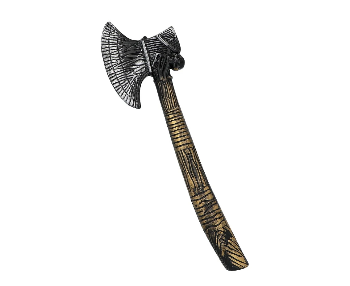 Topór Wikinga (49 cm)
