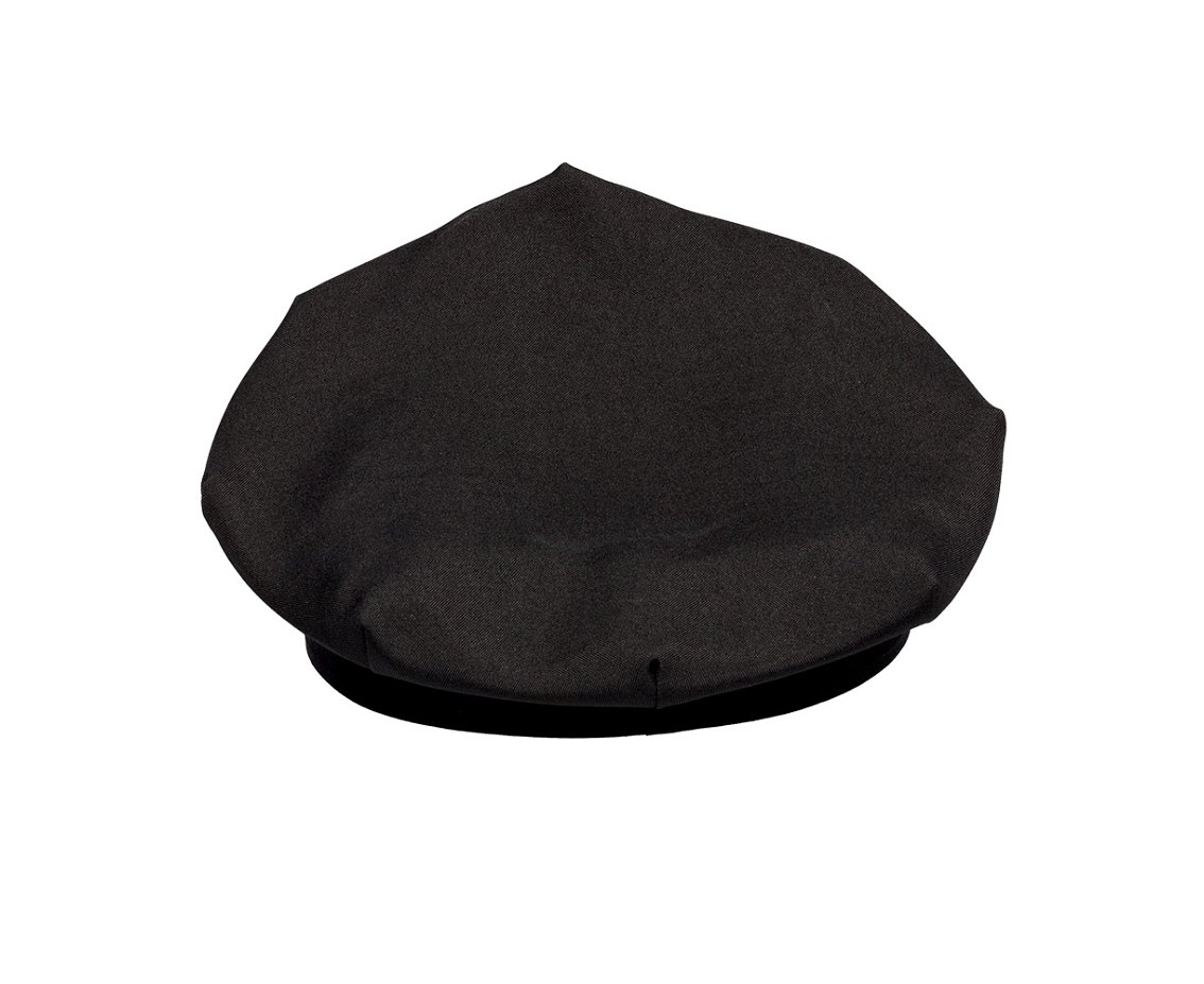 Czapka Police