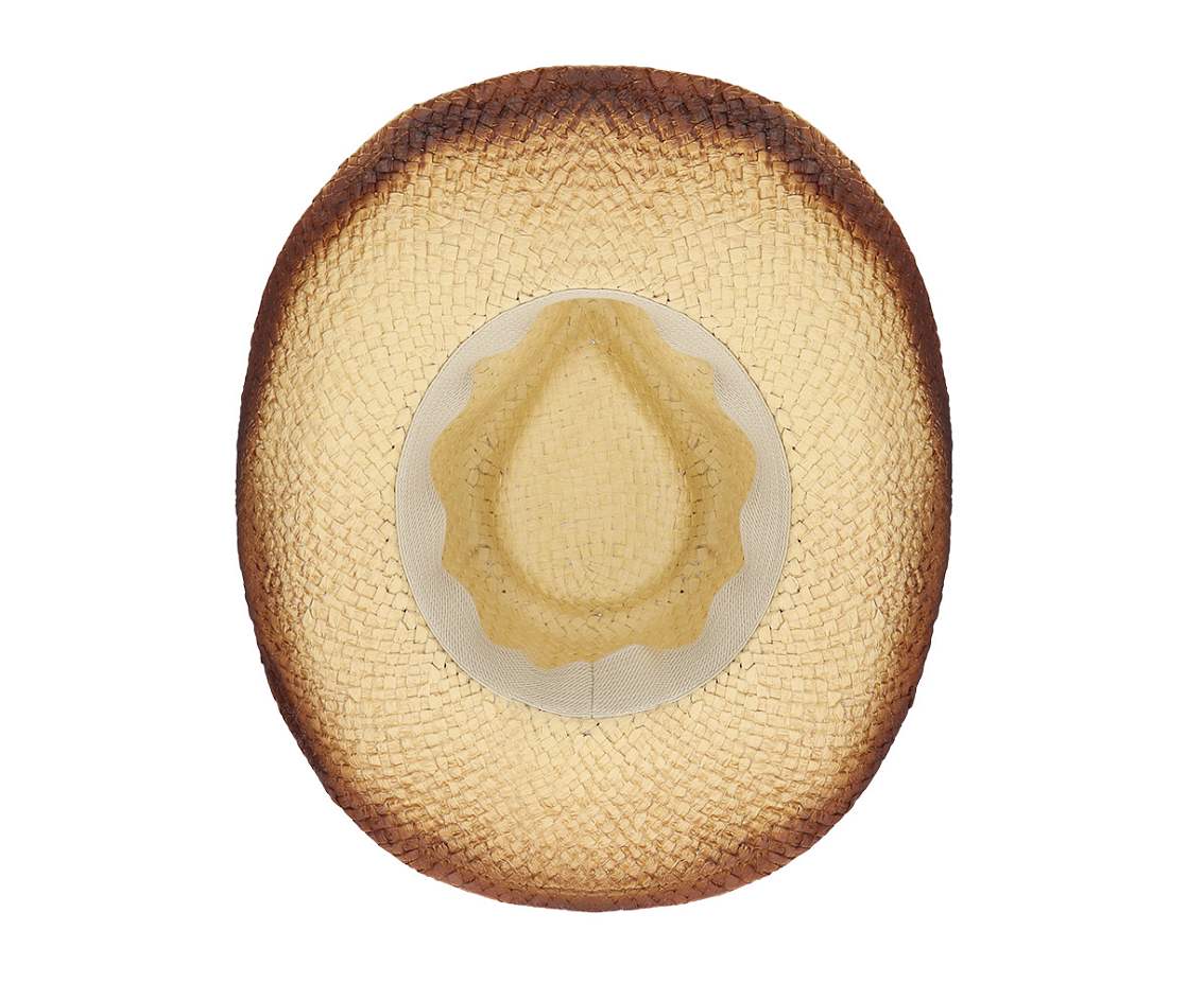 Czapka Dreamville