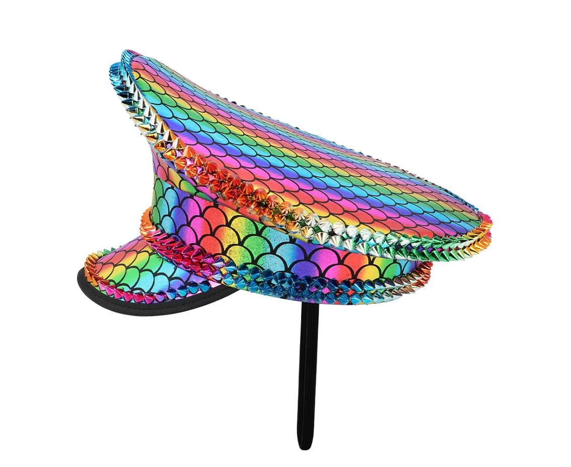 Czapka Euphoria