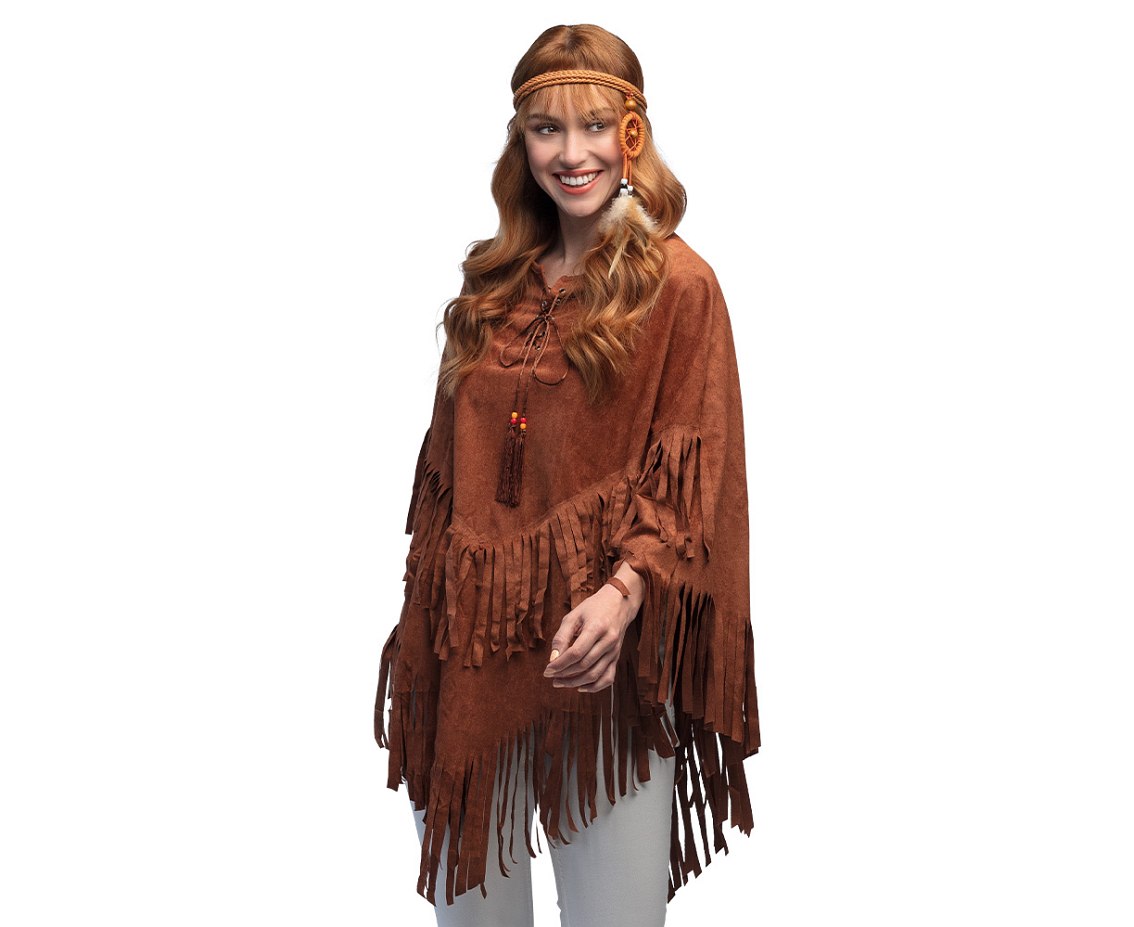 Opaska Dreamcatcher