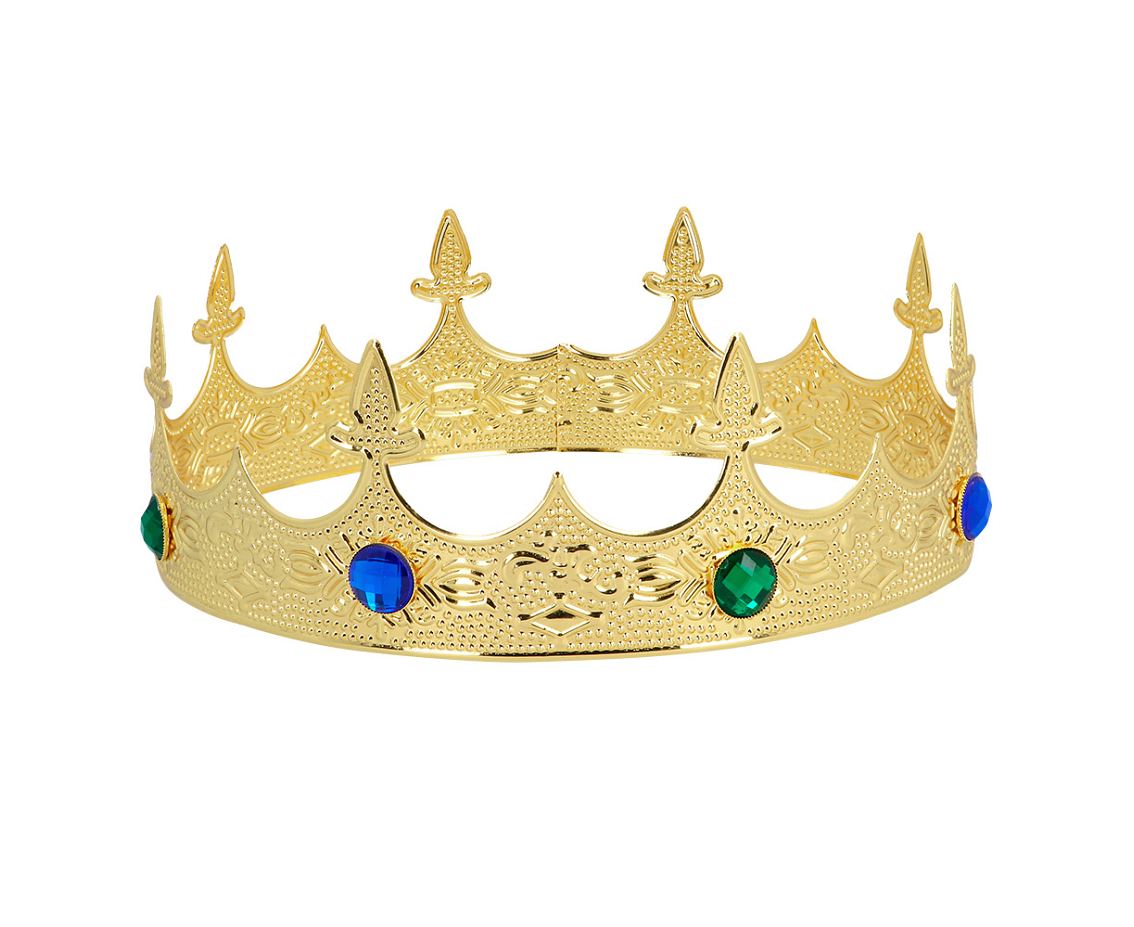 Korona Royal