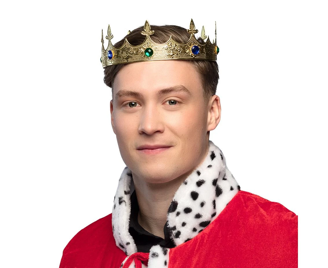 Korona Royal