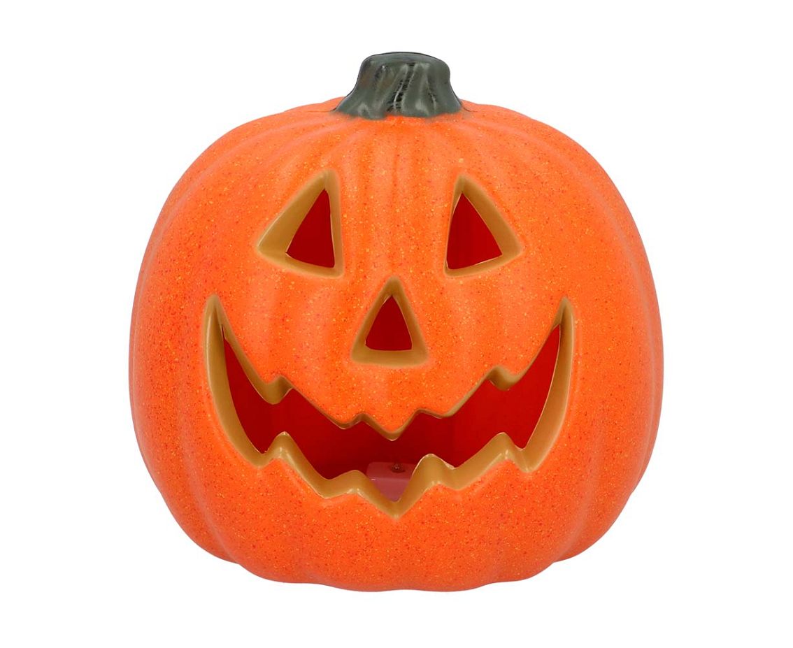 Dynia halloweenowa (20cm)