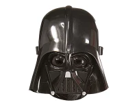 Maska plastikowa dla dzieci Darth Vader Star Wars , rozm. uniw.