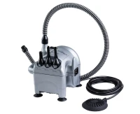 Dmuchawa Foil Pro230V EU